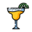 plazatikaldeals.com favicon